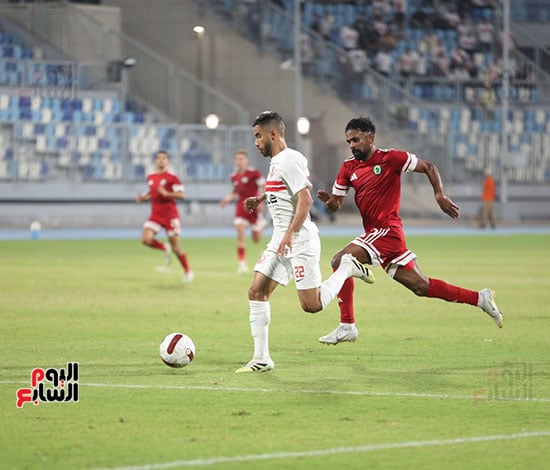 الزمالك-ومودرن-تصوير-حسن-محمد-(10)
