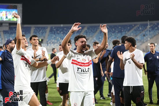 الزمالك-ومودرن-تصوير-حسن-محمد-(1)