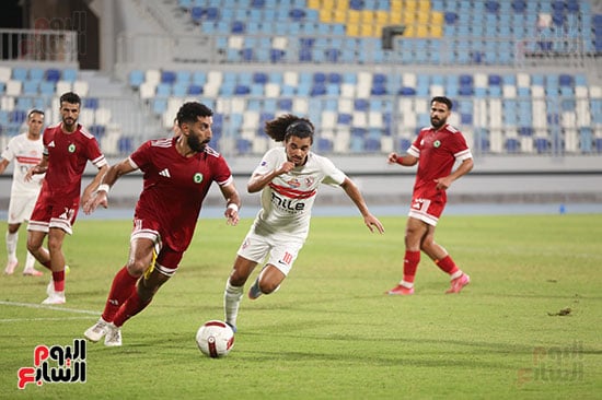 الزمالك-ومودرن-تصوير-حسن-محمد-(14)