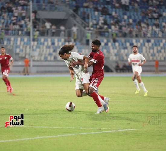 الزمالك-ومودرن-تصوير-حسن-محمد-(16)