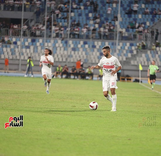 الزمالك-ومودرن-تصوير-حسن-محمد-(12)