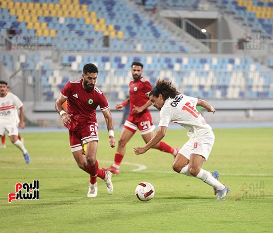الزمالك-ومودرن-تصوير-حسن-محمد-(3)