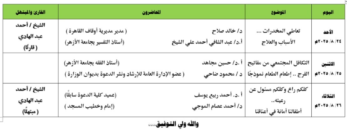 WhatsApp Image 2025-08-19 at 10.27.10 AM WhatsApp Image 2025-08-19 at 10.27.10 AM