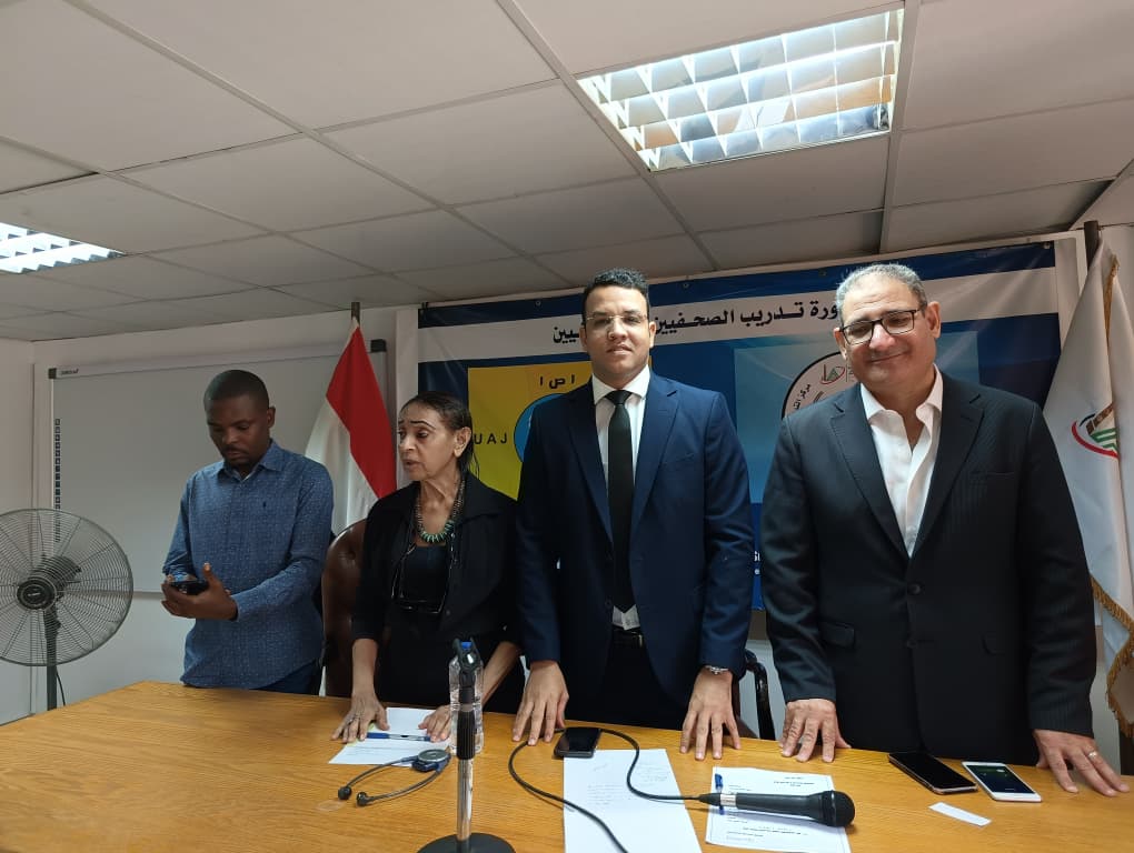 a31d8005-a149-4bd3-81ff-cd46aa874558