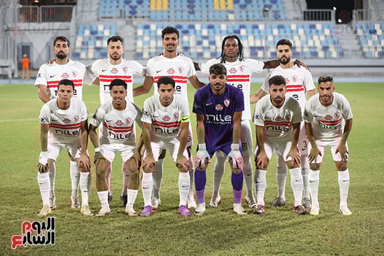 الزمالك-ومودرن-تصوير-حسن-محمد-(4)