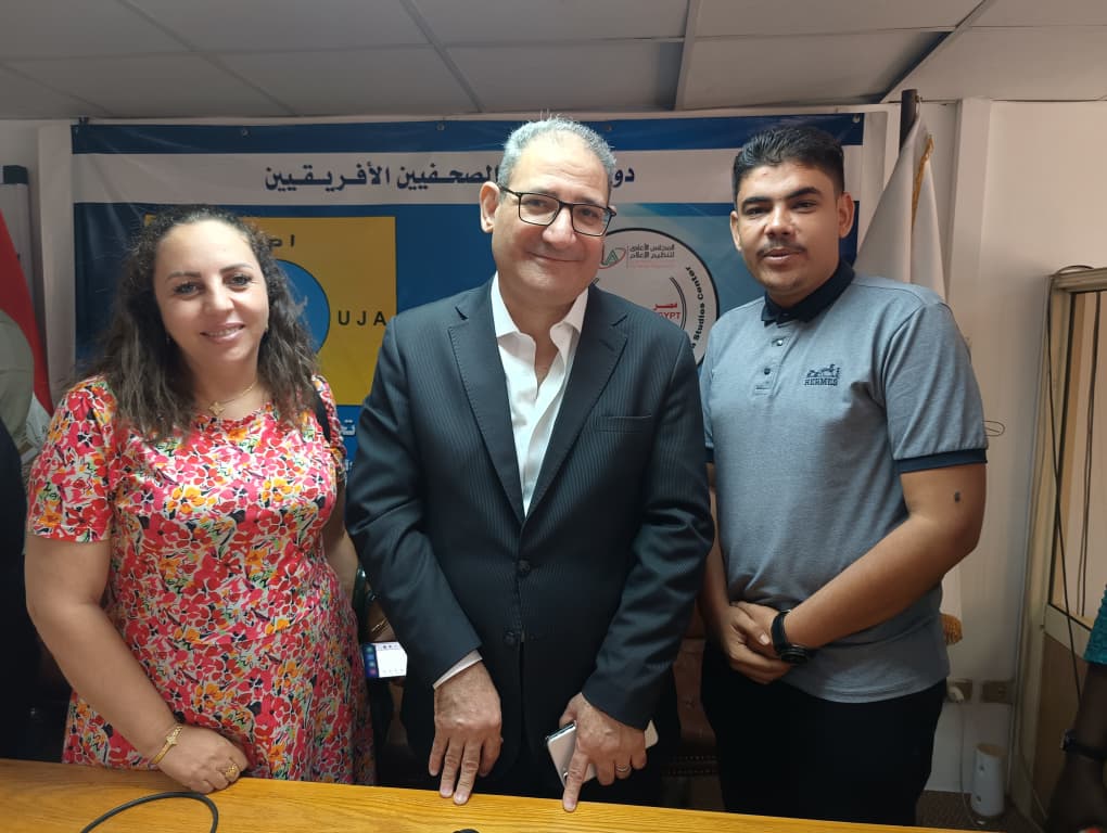 99a608f6-6447-471f-9ea2-59251a998192