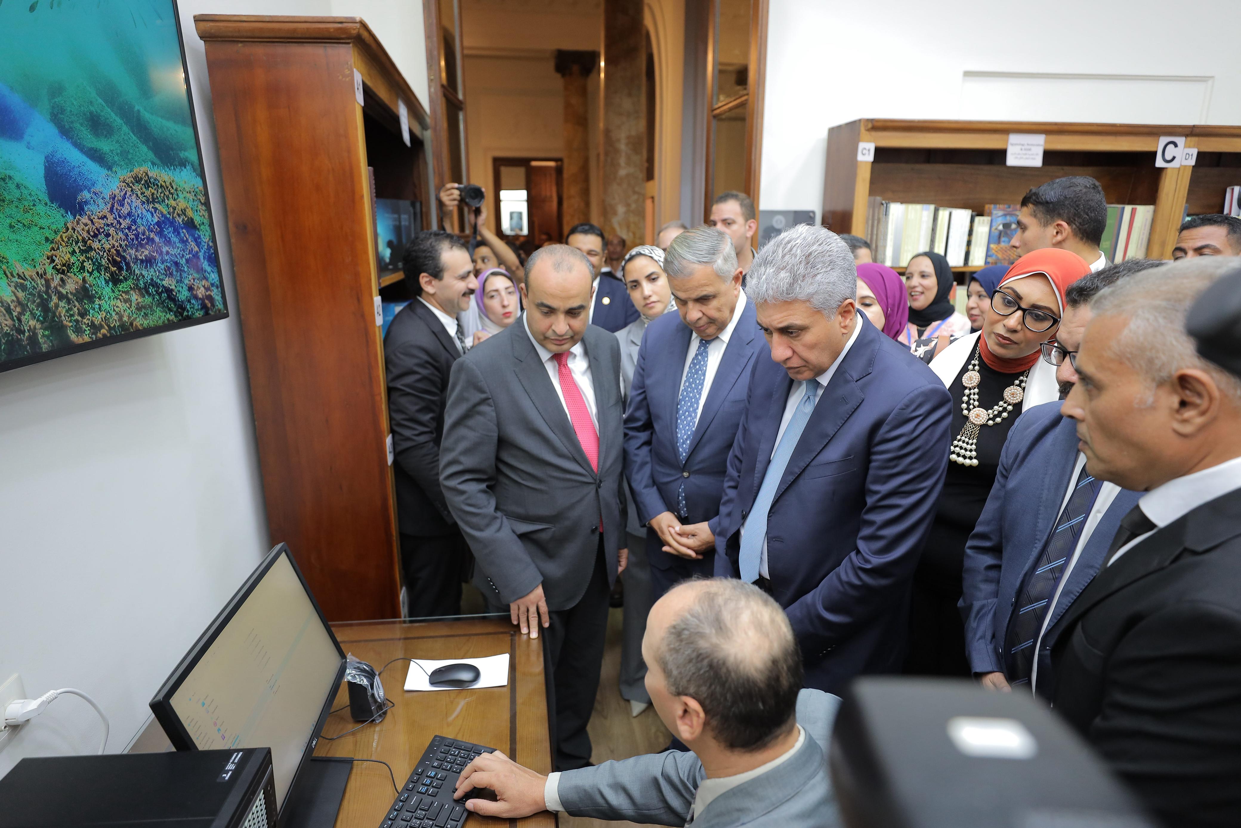 WhatsApp Image 2025-08-21 at 8.03.19 AM WhatsApp Image 2025-08-21 at 8.03.19 AM