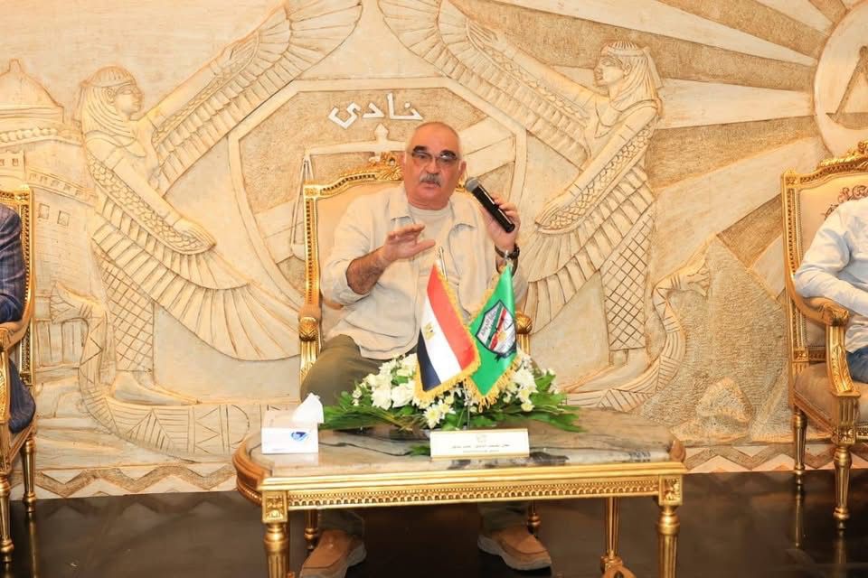 جانب من الاجتماع (9)