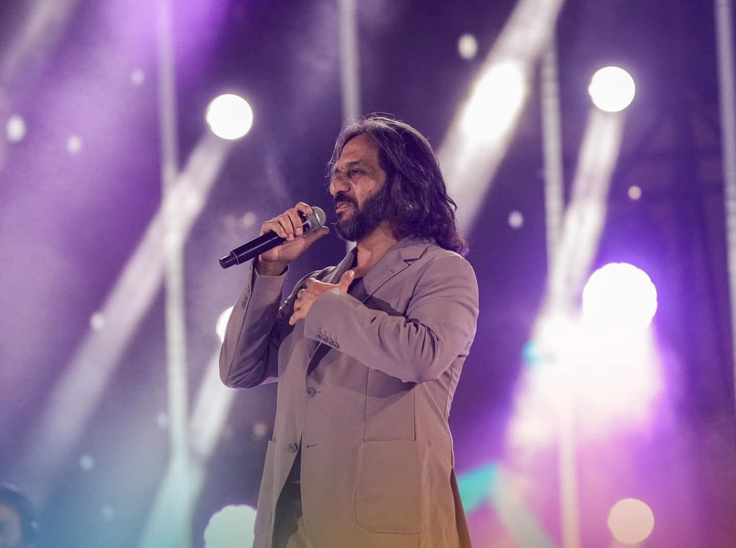 النجم بهاء سلطان