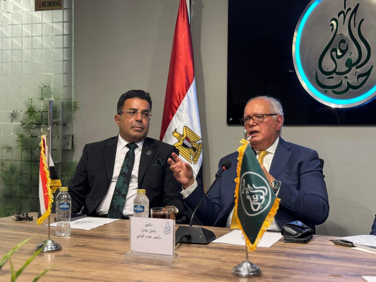 WhatsApp Image 2025-08-22 at 5.05.35 PM (1)