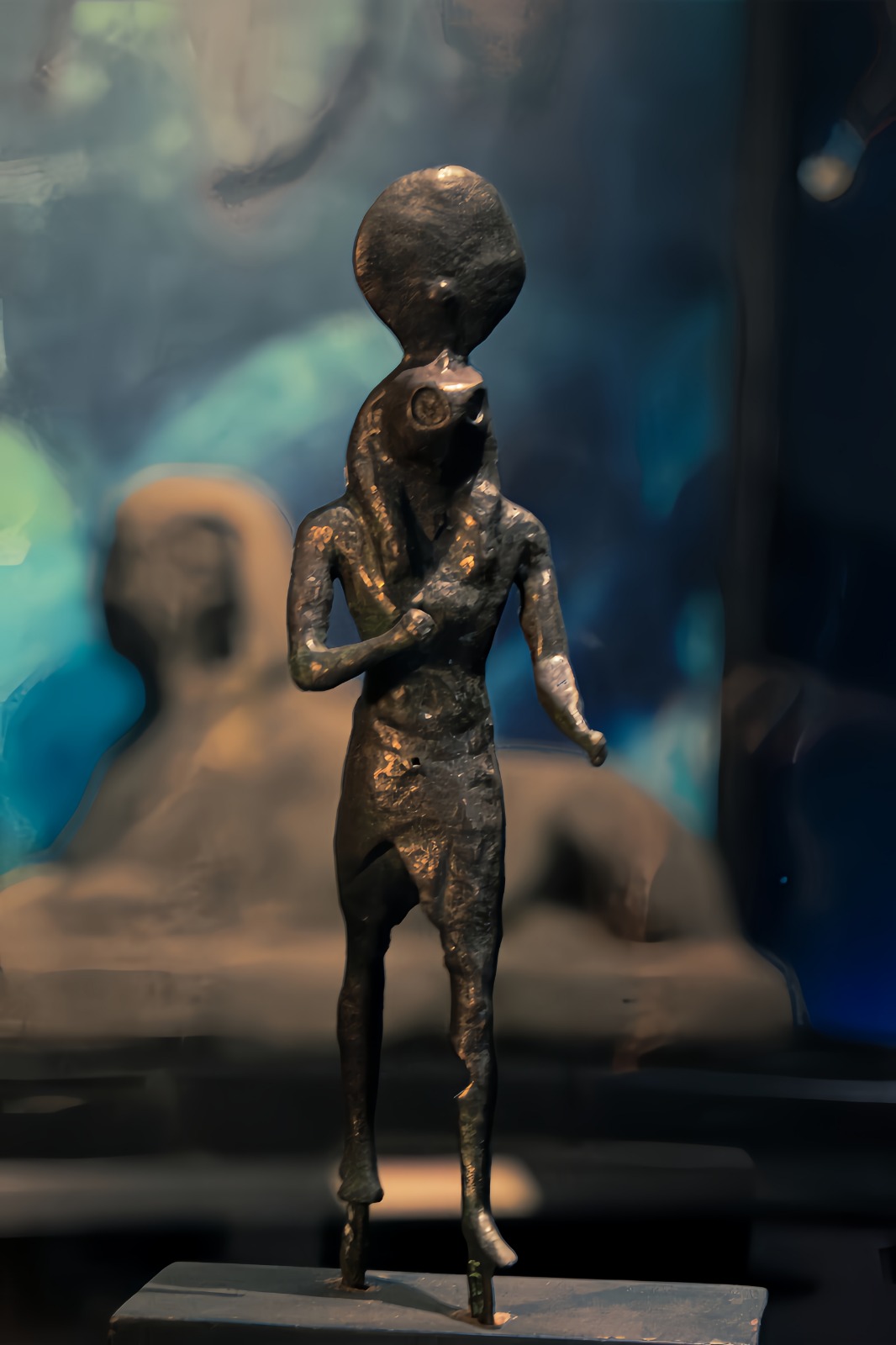 مسابقة تصوير وزارة الآثار مسابقة تصوير وزارة الآثار