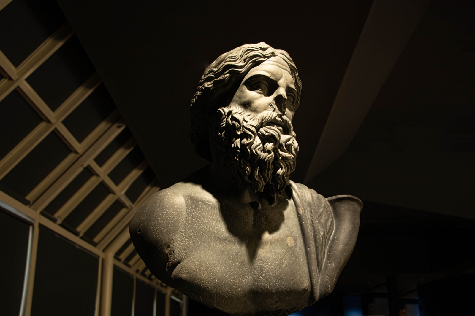 نتائج مسابقة تصوير الآثار نتائج مسابقة تصوير الآثار