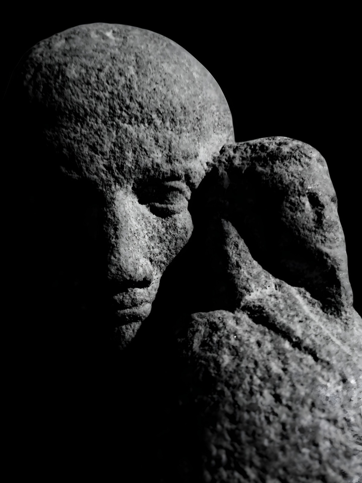 مسابقة تصوير (2)