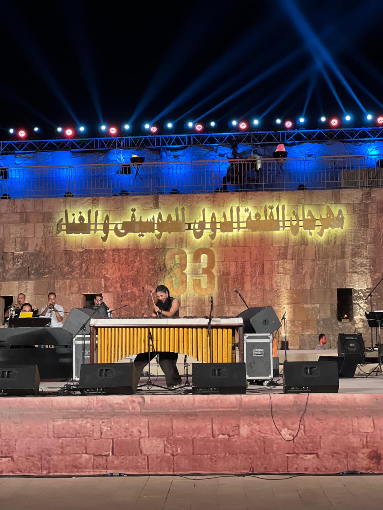 نسمة عبد العزيز