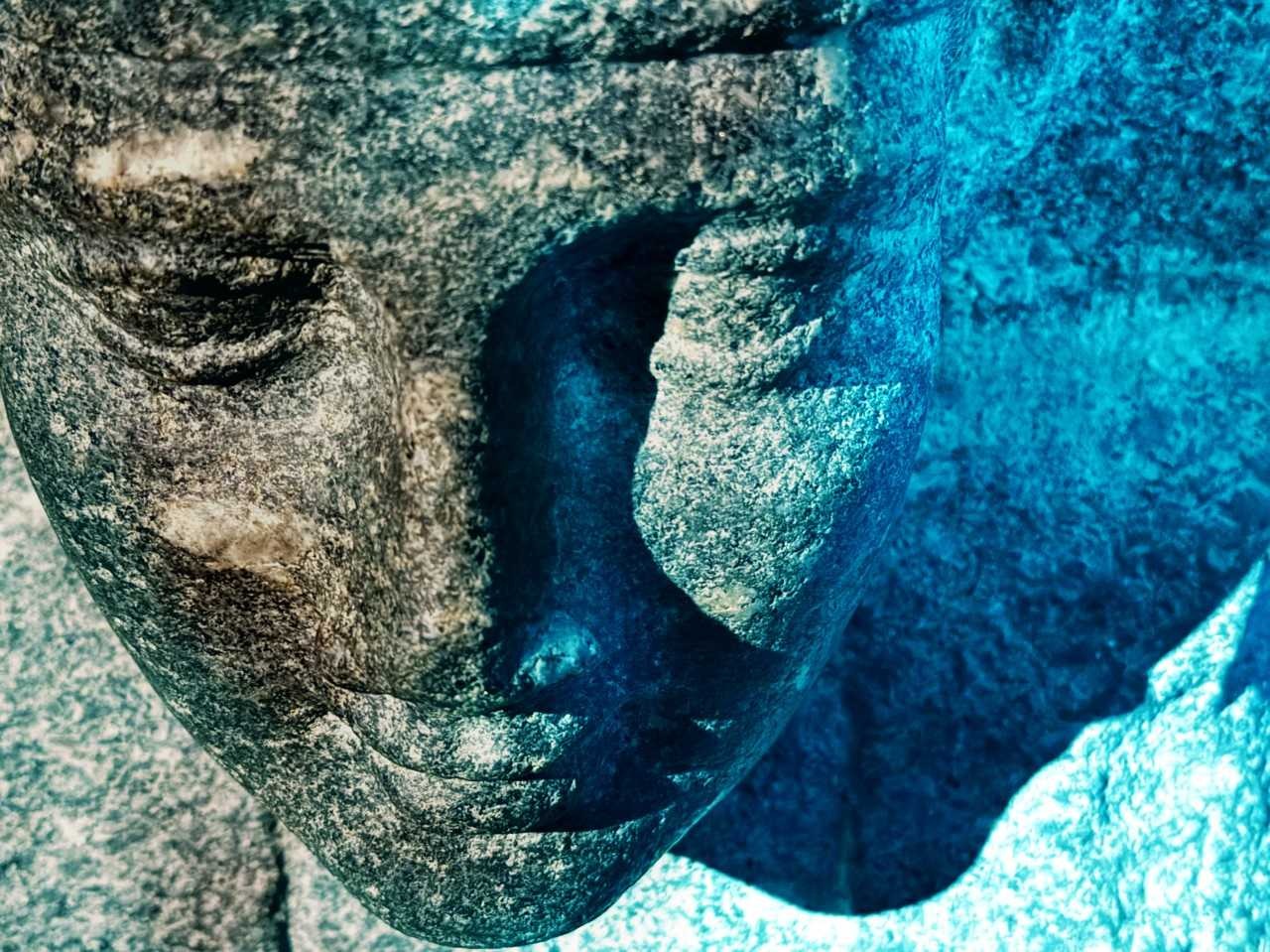 مسابقة التصوير مسابقة التصوير