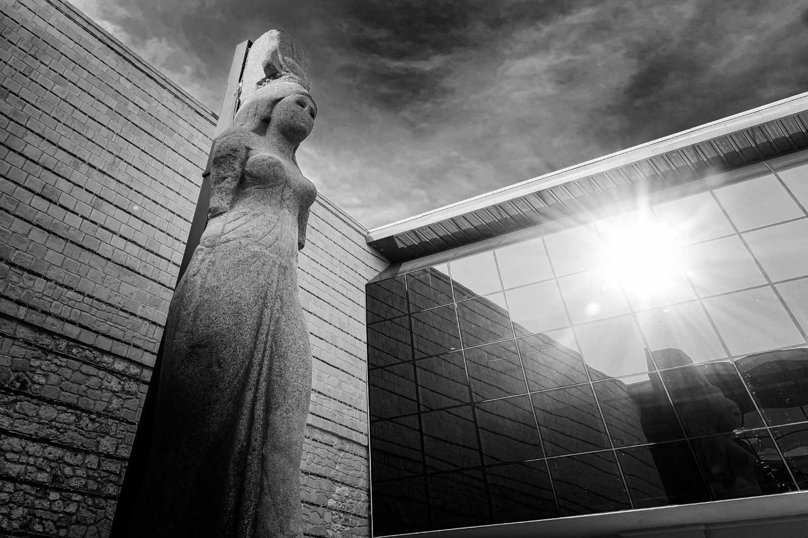 مسابقة تصوير مسابقة تصوير