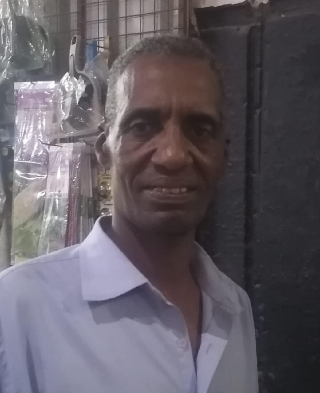 عم طارق عم طارق