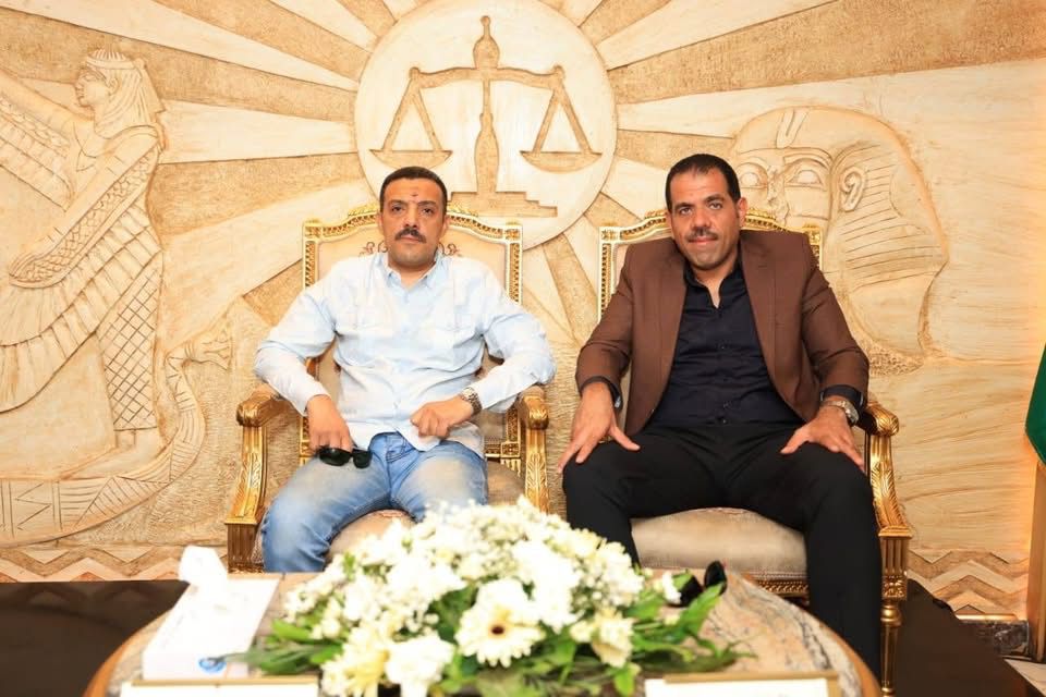 جانب من الاجتماع (11)