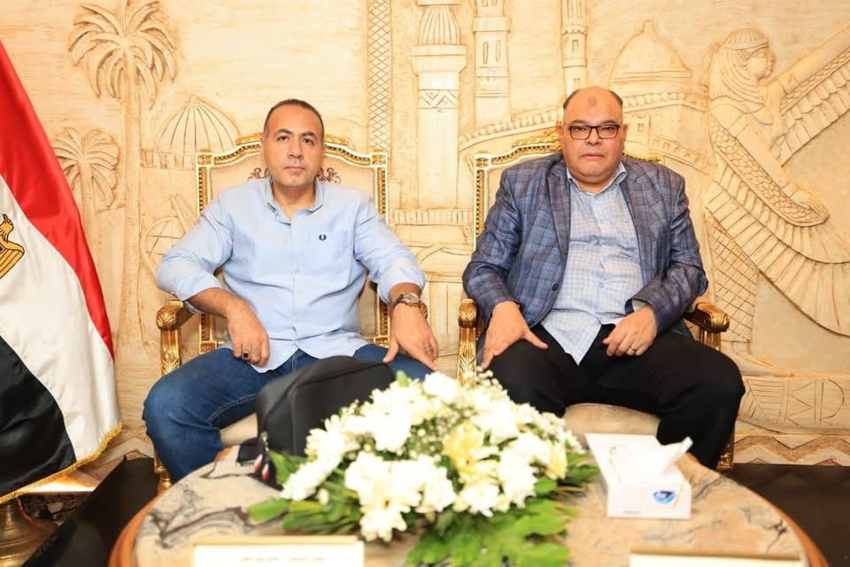 جانب من الاجتماع (7)