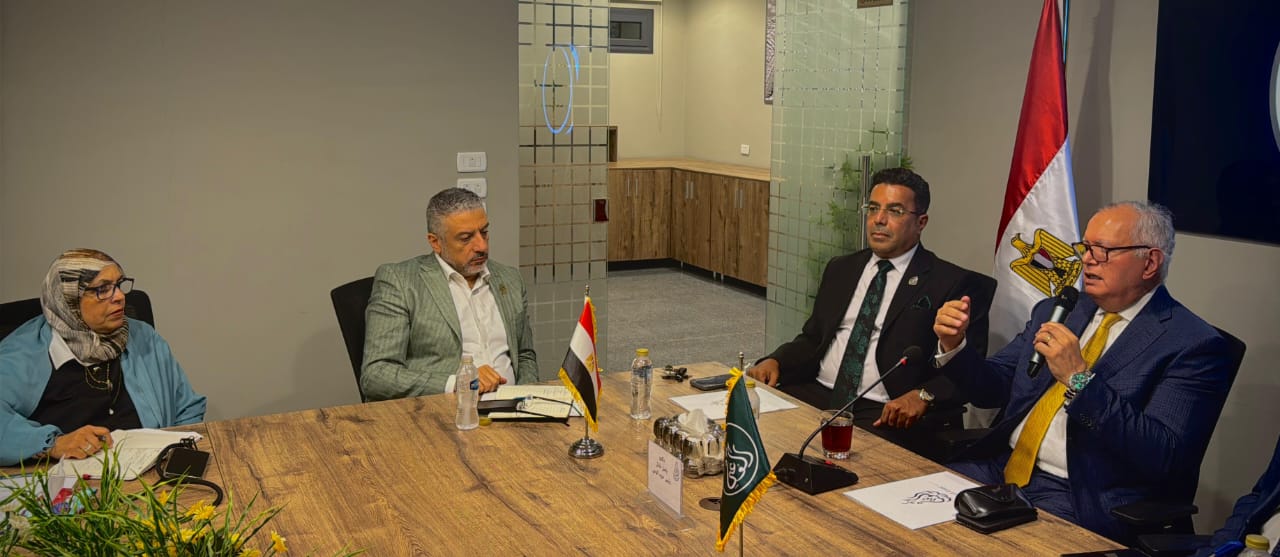 ba3050ba-358b-45ef-a1db-326fc557ef1e