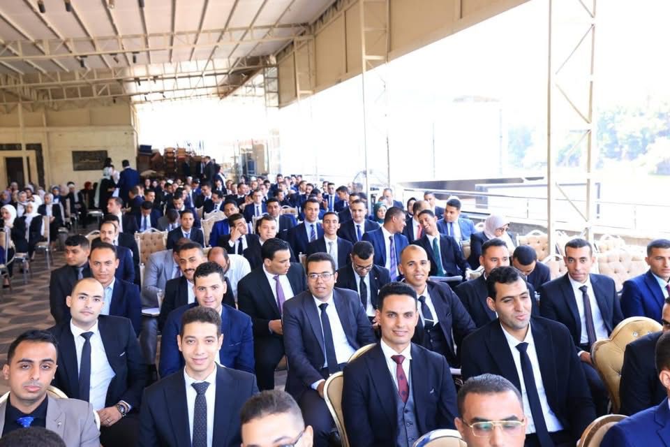 جانب من الاجتماع (10)