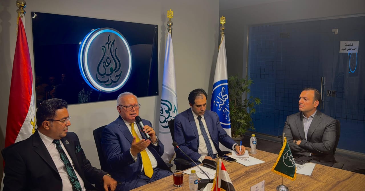 8d41afca-1e72-4745-906d-039989684d72