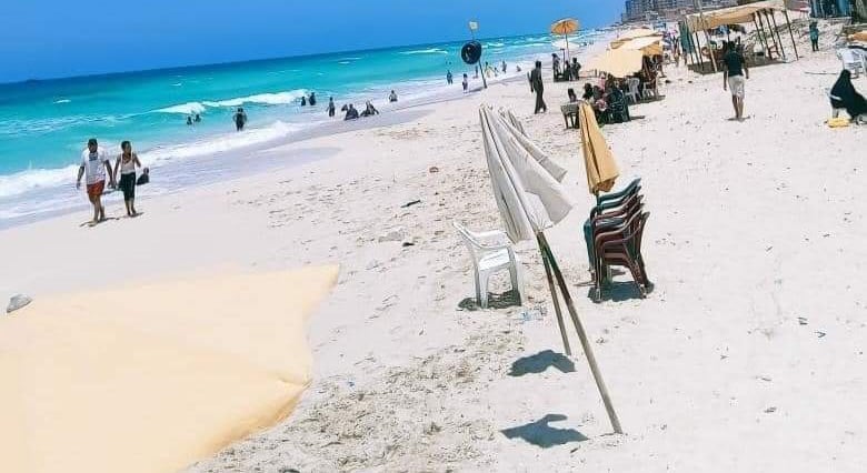 ابوتلات بالعجمى ابوتلات بالعجمى