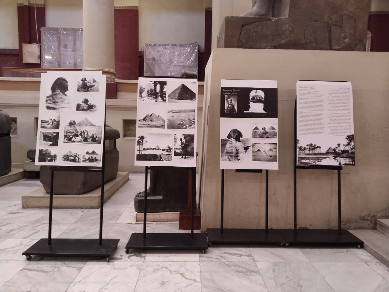 4a6a9c7d-25fb-4933-8006-a70b83e72674