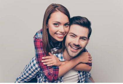 شريك حياتك شريك حياتك