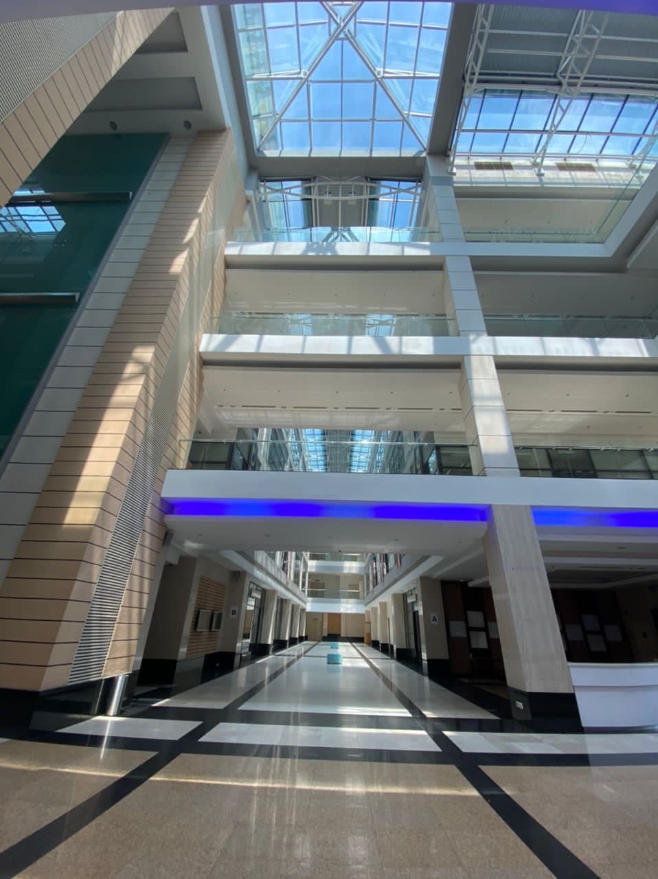 فرع جامعة الإسكندرية فرع جامعة الإسكندرية