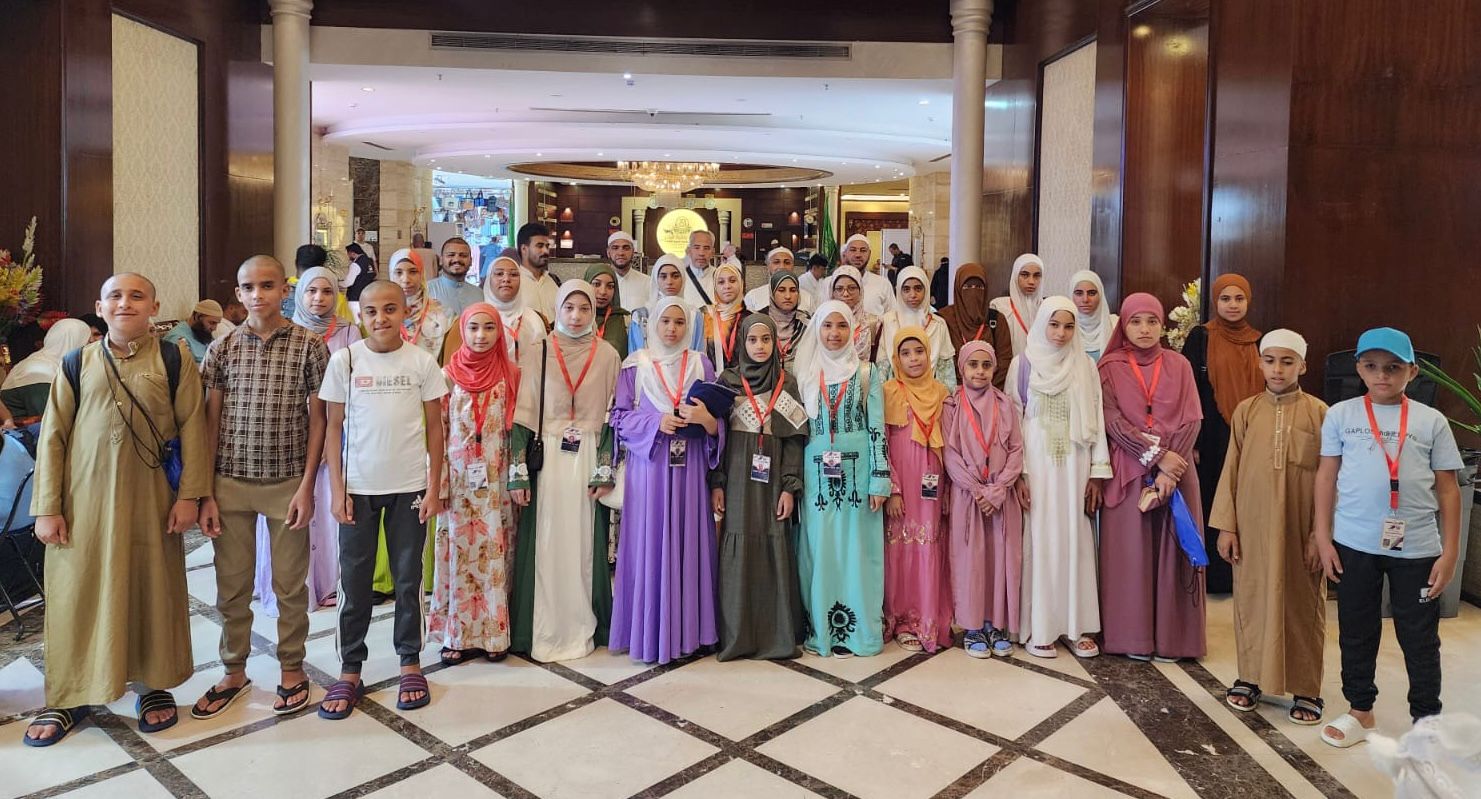 WhatsApp Image 2025-08-23 at 2.33.29 PM (1)