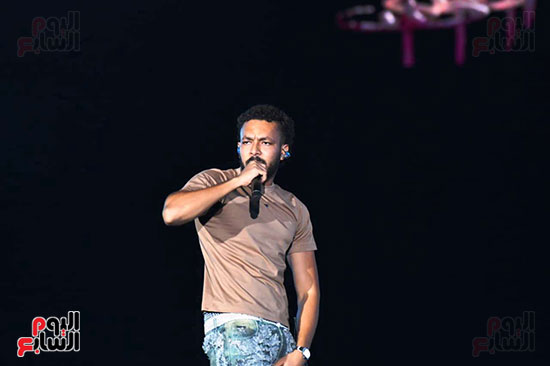 ويجز (2)
