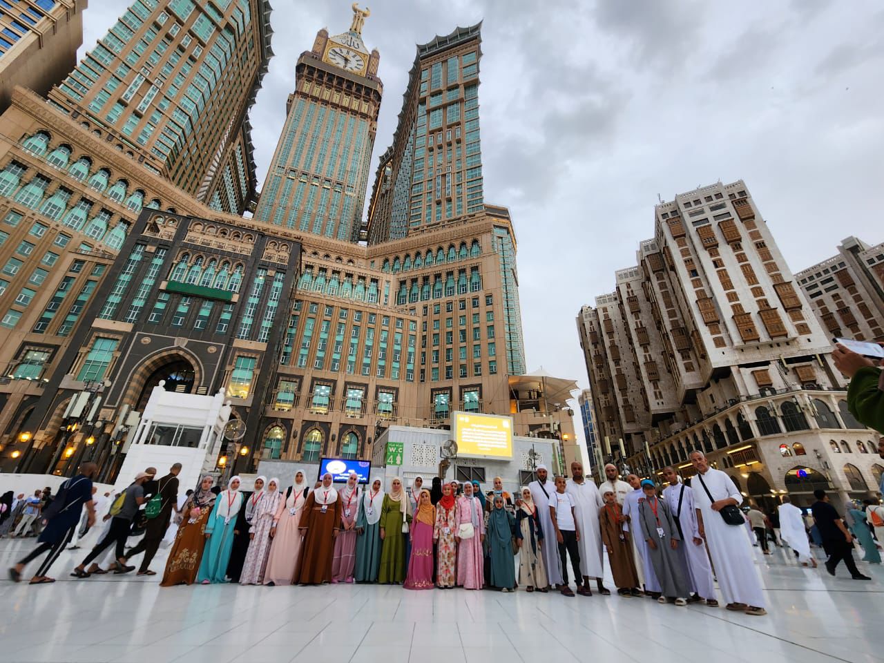 صور تذاكرية