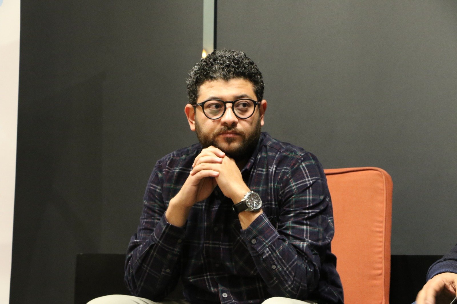 مينا عادل جيد مينا عادل جيد