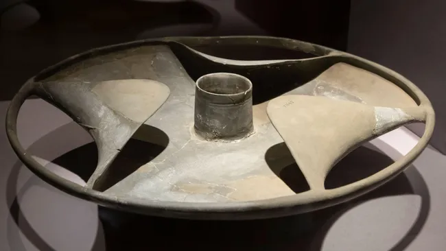 قرص سابو قرص سابو