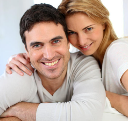 ابراج ترتبط ابراج ترتبط