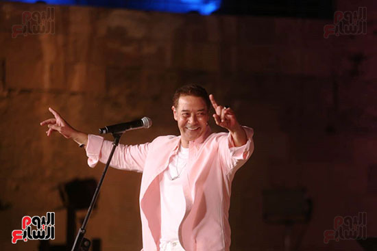 WhatsApp-Image-2025-08-23-at-1.25.05-AM WhatsApp-Image-2025-08-23-at-1.25.05-AM