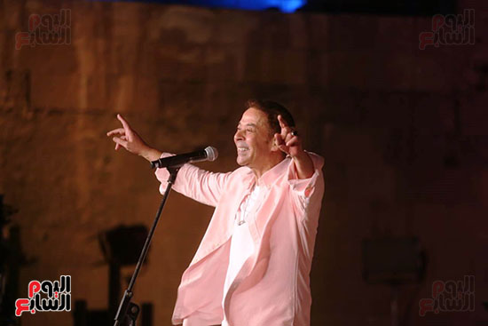 WhatsApp-Image-2025-08-23-at-1.25.00-AM-(1)