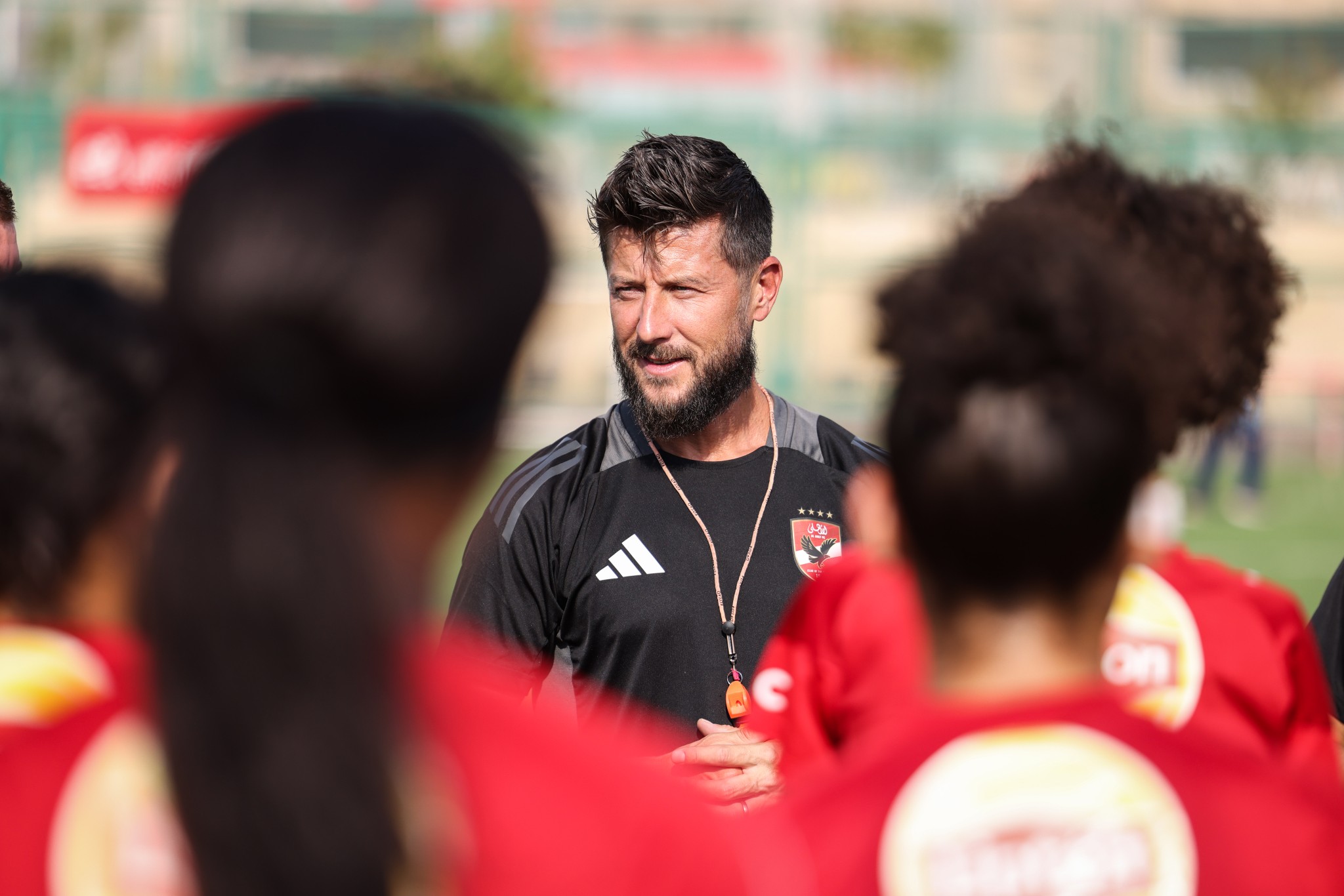 لوبوف لوبوف