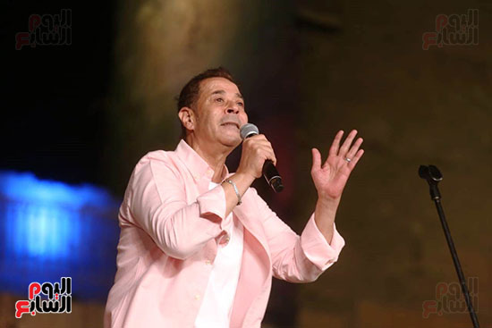 WhatsApp-Image-2025-08-23-at-1.25.04-AM-(1)