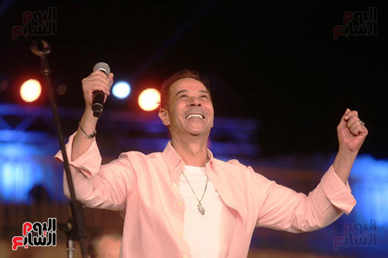 WhatsApp-Image-2025-08-23-at-1.25.02-AM-(3)