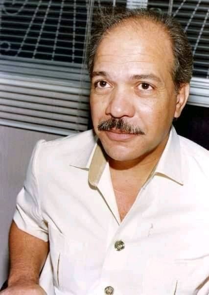 محسن زايد محسن زايد