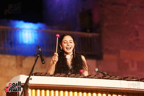 WhatsApp-Image-2025-08-23-at-1.23.48-AM