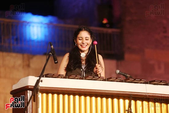 WhatsApp-Image-2025-08-23-at-1.23.47-AM-(4)