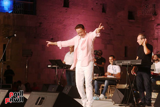 WhatsApp-Image-2025-08-23-at-1.25.04-AM-(5)