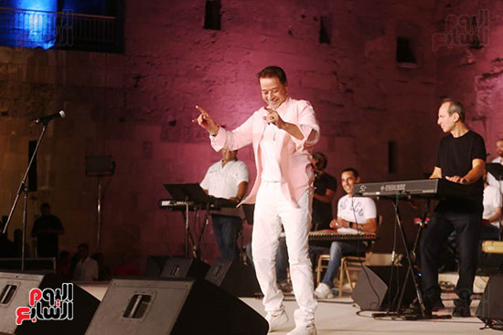 WhatsApp-Image-2025-08-23-at-1.25.00-AM-(2)