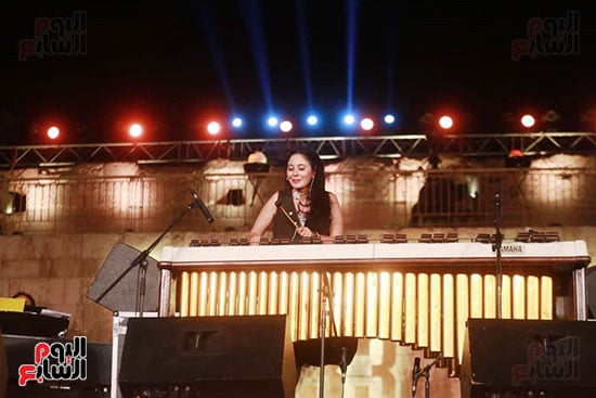 WhatsApp-Image-2025-08-23-at-1.23.50-AM-(4)