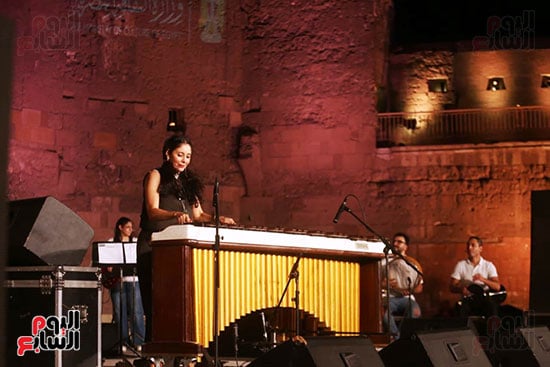 WhatsApp-Image-2025-08-23-at-1.23.48-AM-(4)