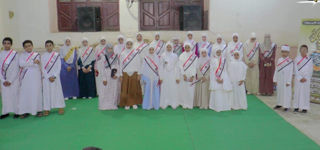 WhatsApp Image 2025-08-23 at 2.33.37 PM