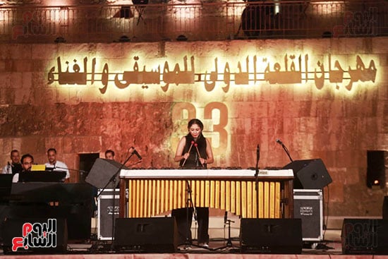 WhatsApp-Image-2025-08-23-at-1.23.50-AM-(2)